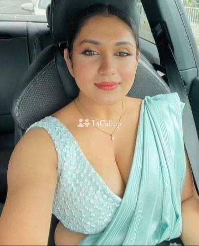 friendly escort in basirhat known for being fun loving available now trusted reliable service - Call Girls in Basirhat