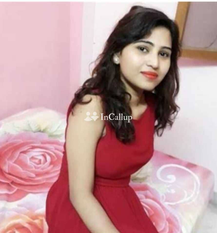 available for hotel visits known for being adventurous gorgeous escort in basirhat - Call Girls in Basirhat