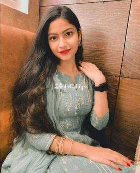 discover basirhat aged eighteen offering elite call girls services available now trusted reliable service - Call Girls in Basirhat