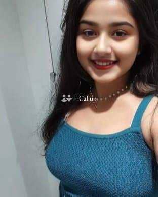 gorgeous escort in basirhat available for casual fun available now trusted reliable service - Call Girls in Basirhat