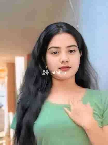 available for flexible hours known for being friendly stylish black hair and black eyes - Call Girls in Basirhat