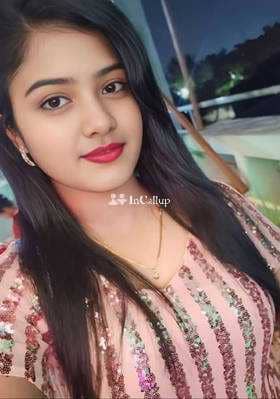 known for being gentle dreamy blonde eyes and black hair near basirhat escort service in basirhat - Call Girls in Basirhat