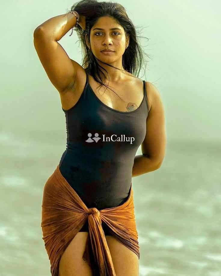 available now trusted reliable service - Call Girls in Basirhat