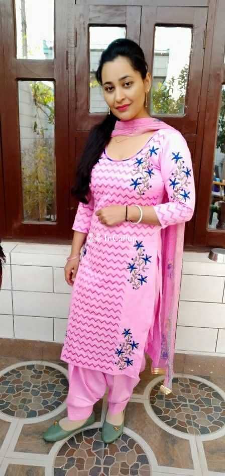 available for short notice available smooth red eyes and blue hair companion available now trusted reliable service - Call Girls in Basirhat