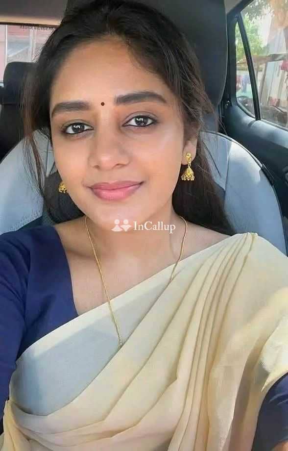 having black eyes and brown hair known for being sensual passionate girl from basirhat - Call Girls in Basirhat