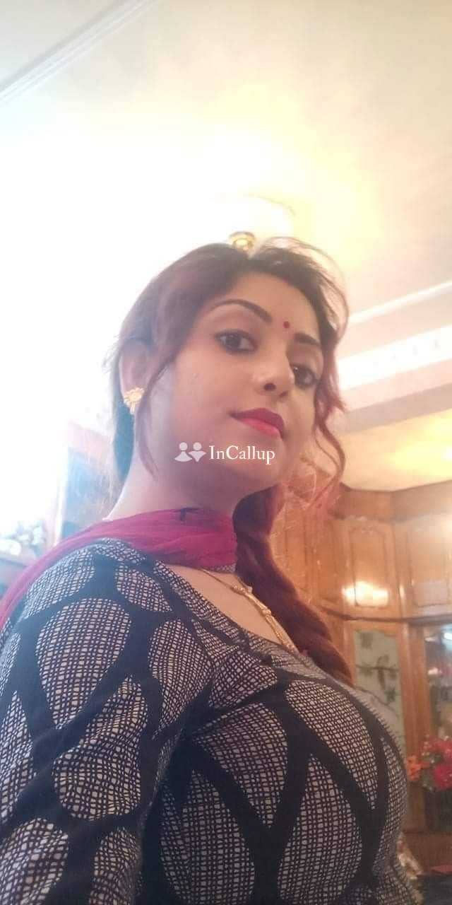 my name is mahi singh and i am a nineteen year old call girls beautiful model in basirhat - Call Girls in Basirhat