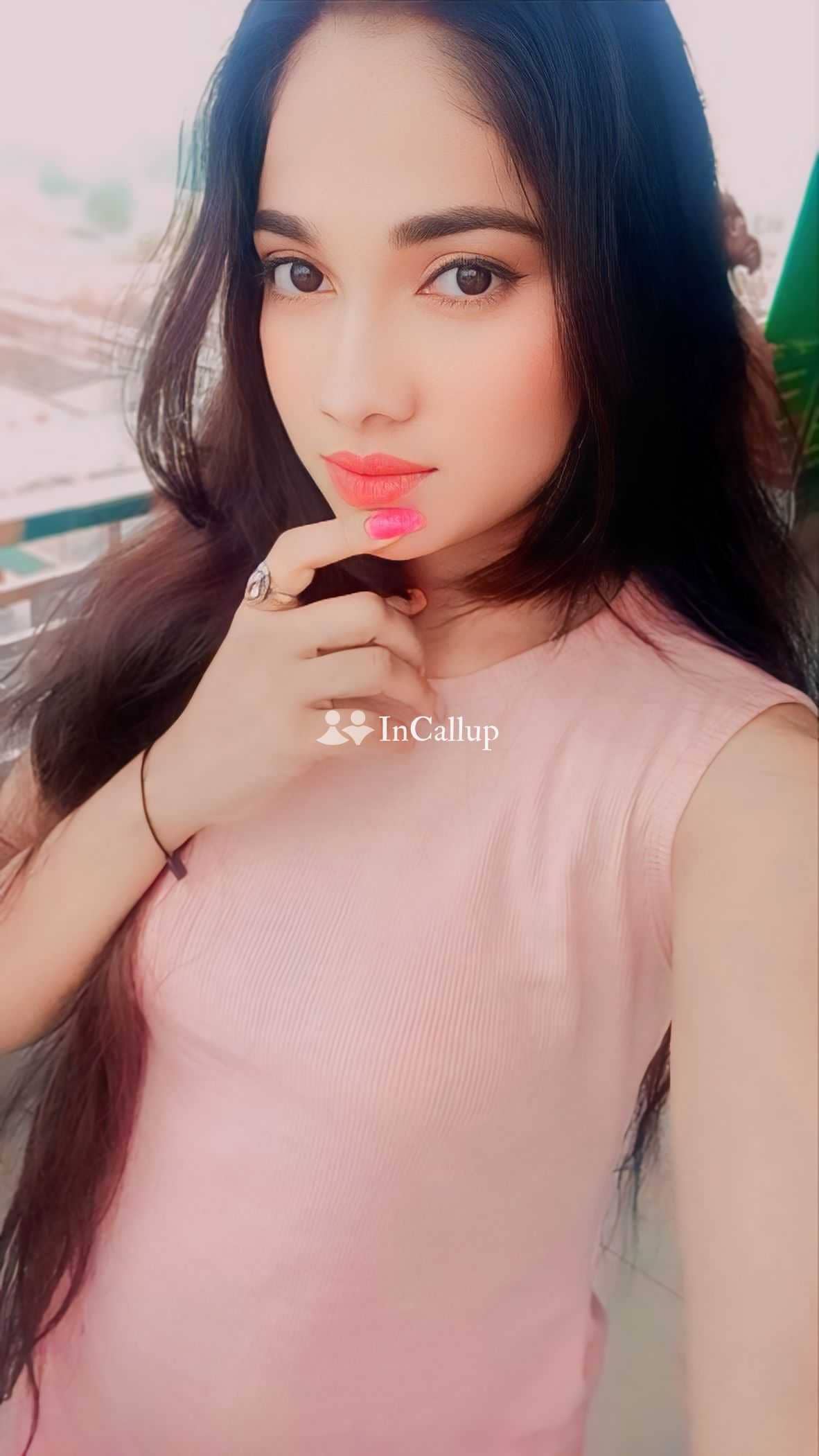 known for being seductive beautiful mahi singh twenty one year old call girls girlfriend type glamorous - Call Girls in Basirhat