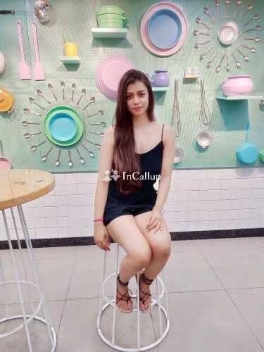 romantic oral anal doggy style time stylish black hair and black eyes available now trusted reliable service - Call Girls in Basirhat