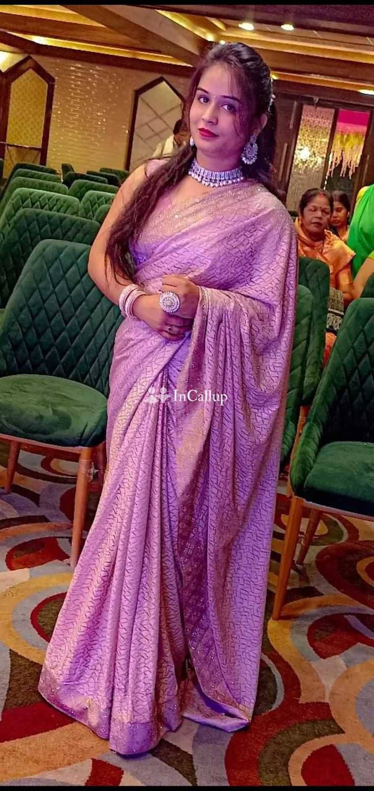 with brown hair and blue body type available for incall romantic companion in basirhat skilled in anal - Call Girls in Basirhat