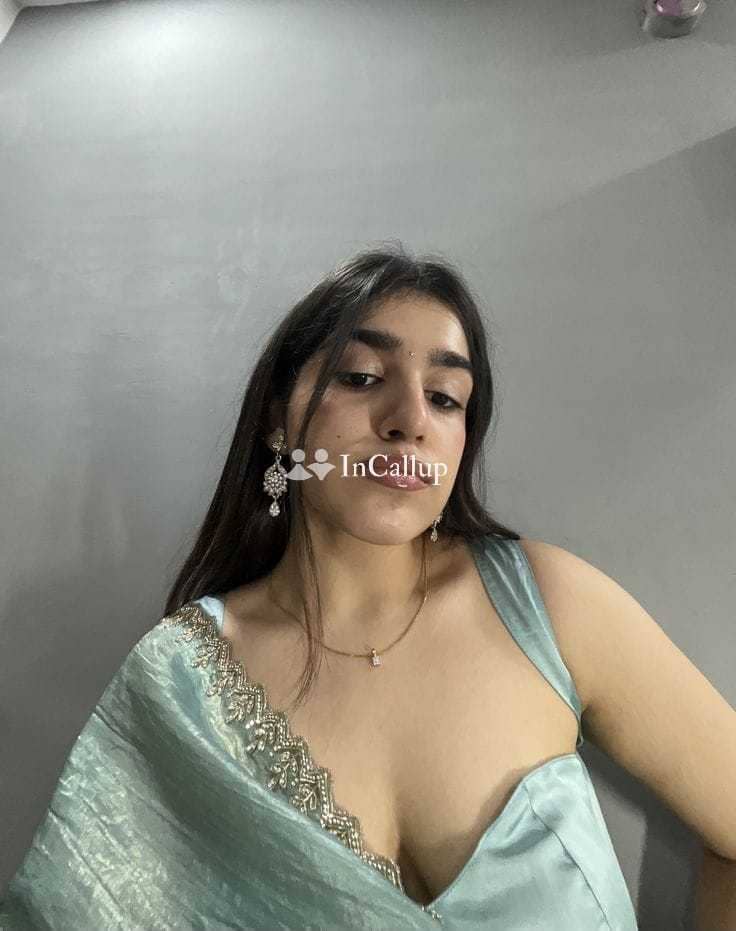 known for being charming horny amisha nineteen years old call girls girl available for girlfriend experience - Call Girls in Basirhat