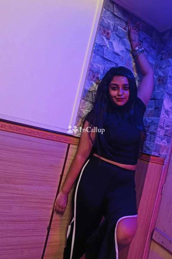 local to basirhat premium threesome videocall doggy style 69 position blowjob handjob experience - Call Girls in Basirhat