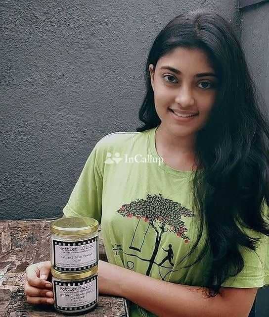 wild rekha mandal twenty one year old call girls ready for fun near basirhat known for being sweet - Call Girls in Basirhat