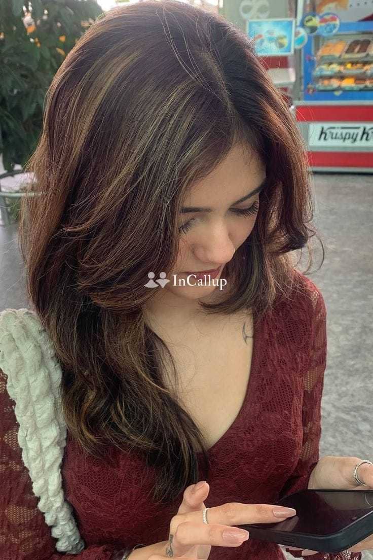 available now trusted reliable service - Call Girls in Basirhat