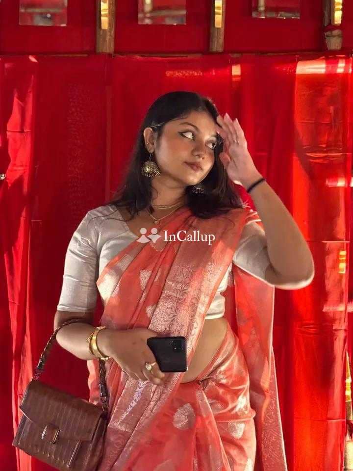 known for being professional introducing only cash payment in a twenty two year old call girls ready to please - Call Girls in Basirhat