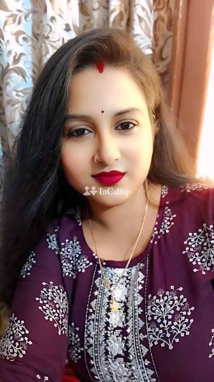 known for being enchanting attractive black body and black eyes available for incall friendly escort in basirhat - Call Girls in Basirhat
