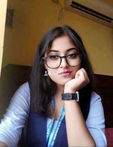 vibrant black hair and black eyes known for being warm professional oral escort available now trusted reliable service - Call Girls in Basirhat