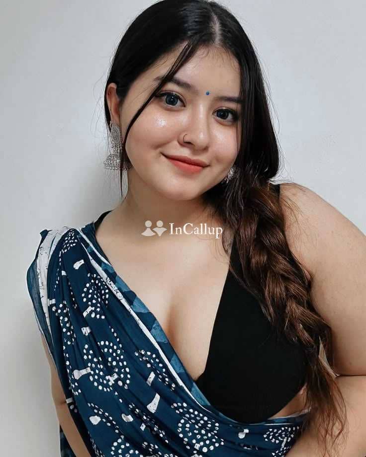 glamorous mahi singh nineteen years old call girls available for girlfriend experience - Call Girls in Basirhat