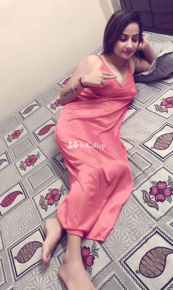 serving clients in basirhat available now trusted reliable service - Call Girls in Basirhat