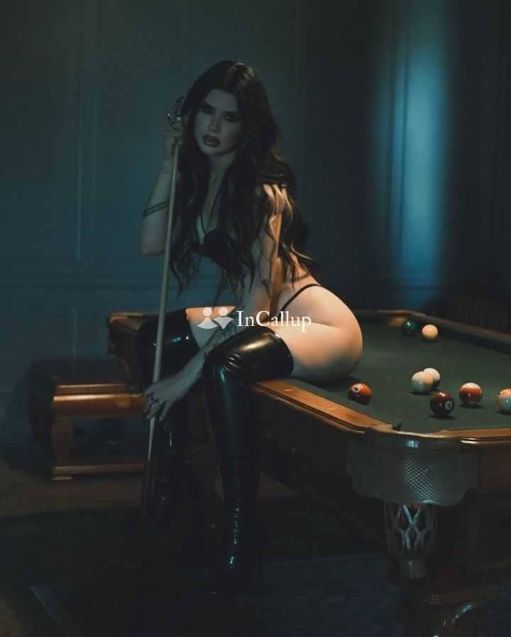 horny oral anal doggy style 69 position blowjob handjob woman on top fun available now trusted reliable service - Call Girls in Basirhat