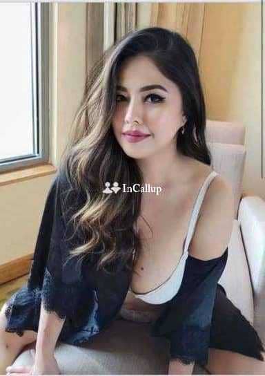 known for being skilled premium babe from basirhat with red body type and green eyes - Call Girls in Basirhat