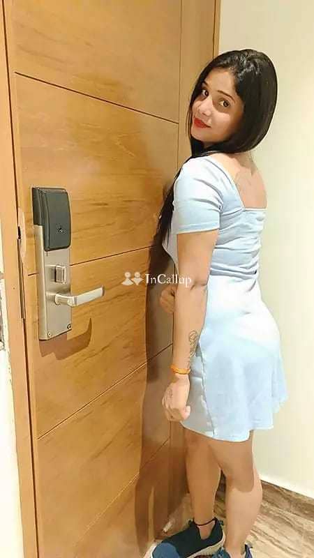 meet and enjoy with low price service twenty one year old call girls available now trusted reliable service - Call Girls in Basirhat