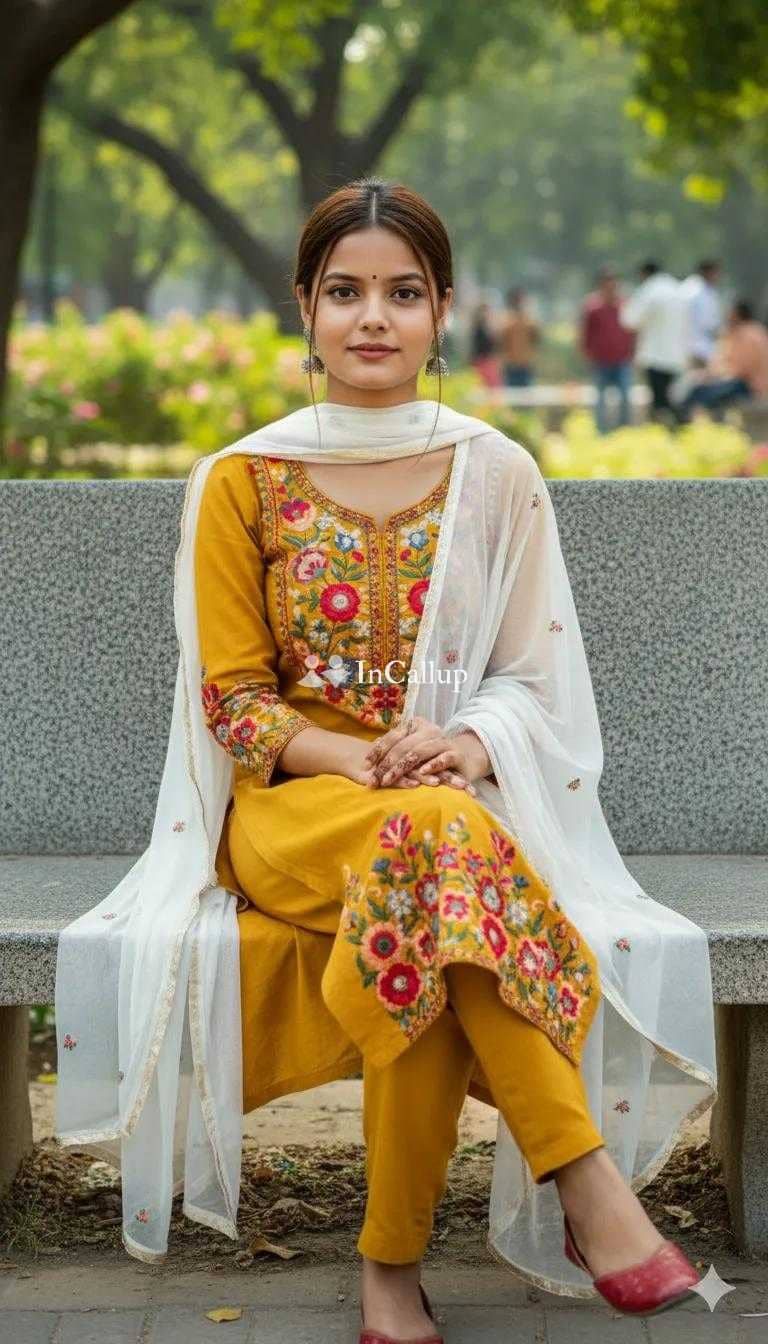 available for hotel visits curvy basirhat twenty one years old call girls sensual curves and black hair - Call Girls in Basirhat