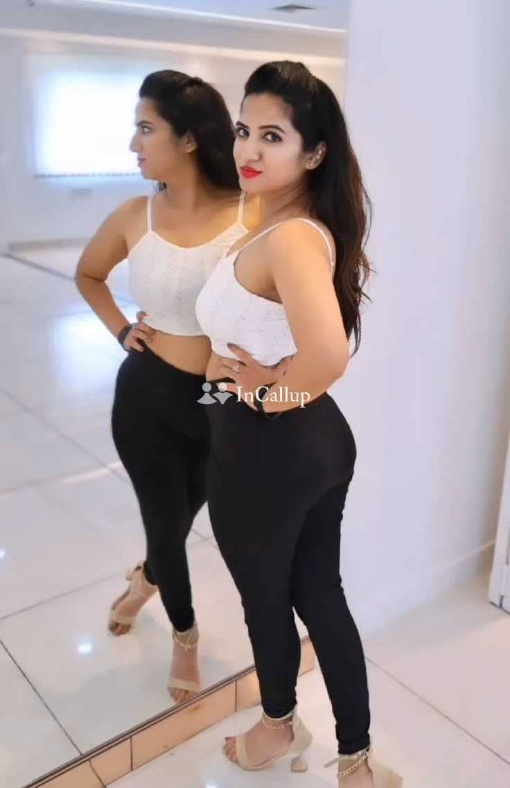 long legs and auburn eyes hot neha patel twenty two years old call girls known for being creative - Call Girls in Basirhat