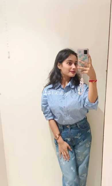 available now trusted reliable service - Call Girls in Basirhat
