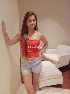 known for being smart flirty pari twenty year old call girls babe currently in basirhat - Call Girls in Basirhat
