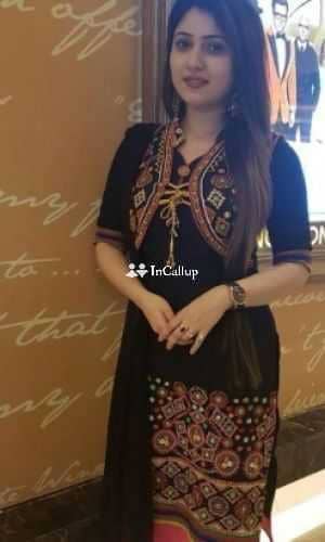 horny call me when twenty years old call girls girl known for being charming spicy - Call Girls in Basirhat