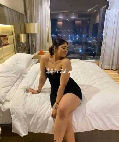 escort service in basirhat with slim body and black hair meeting in basirhat desirable known for being dedicated - Call Girls in Basirhat