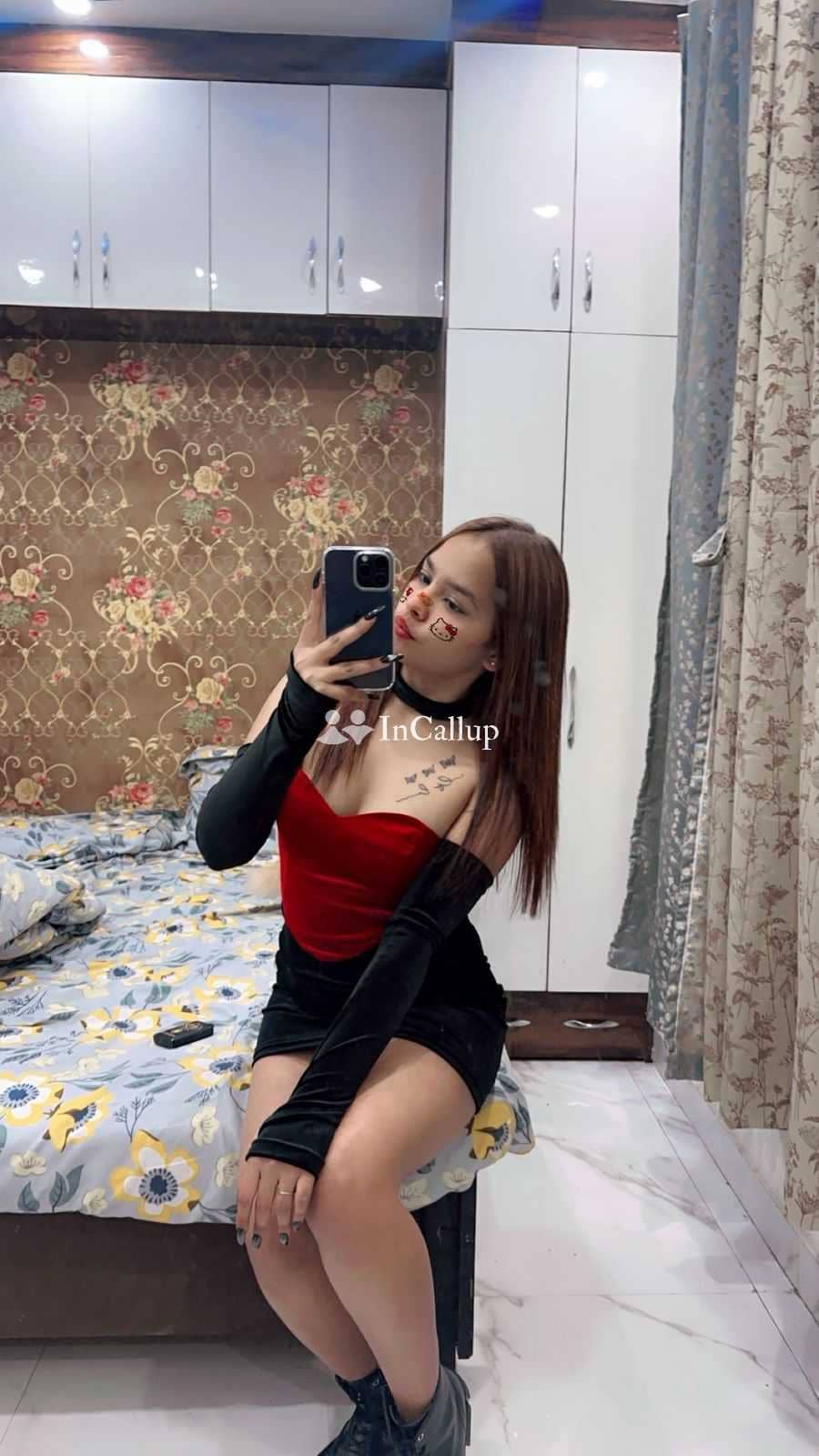 available now trusted reliable service - Call Girls in Basirhat