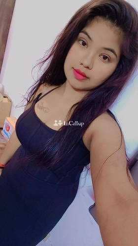 hi i am rita call girl a playful twenty one year old call girls basirhat escort service - Call Girls in Basirhat