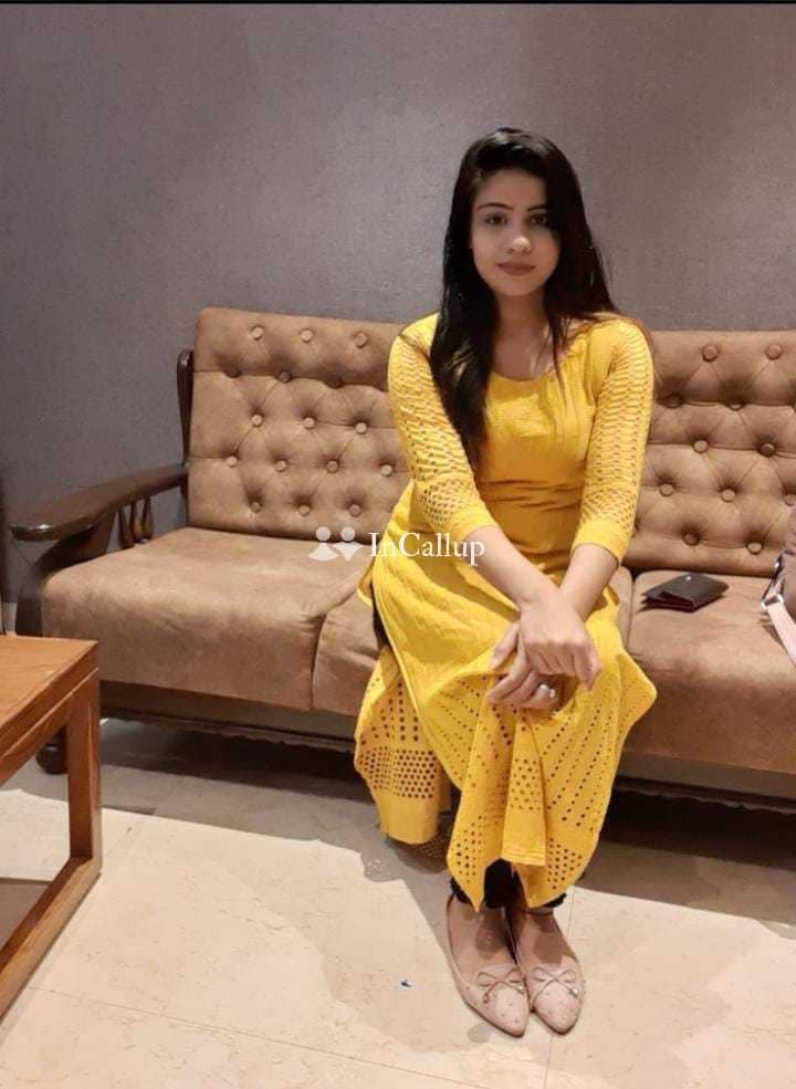 basirhat escort service elegant basirhat a nineteen year old call girls beauty known for being tempting hot - Call Girls in Basirhat