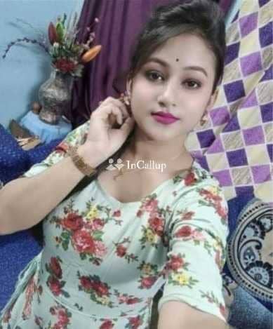 available for hotel visits basirhat escort service available now trusted reliable service - Call Girls in Basirhat