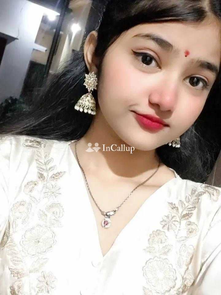 petite available for girlfriend experience genuine anal girlfriend experience porn actresses erotic massage girl - Call Girls in Basirhat