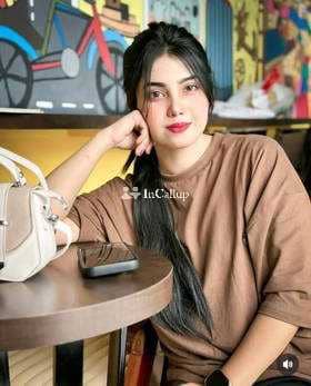 horny basirhat low price nineteen years old call girls girl sexy girl from basirhat - Call Girls in Basirhat