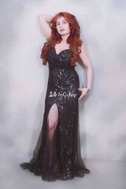 sweet brunette eyes and black hair available now trusted reliable service - Call Girls in Basirhat