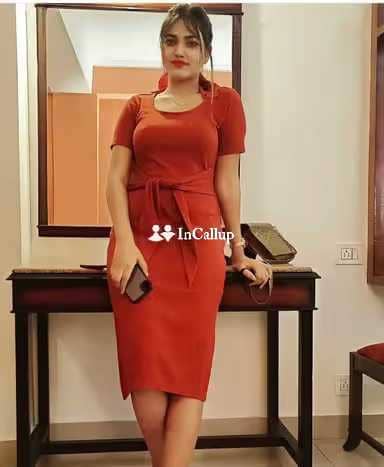 available now trusted reliable service - Call Girls in Basirhat