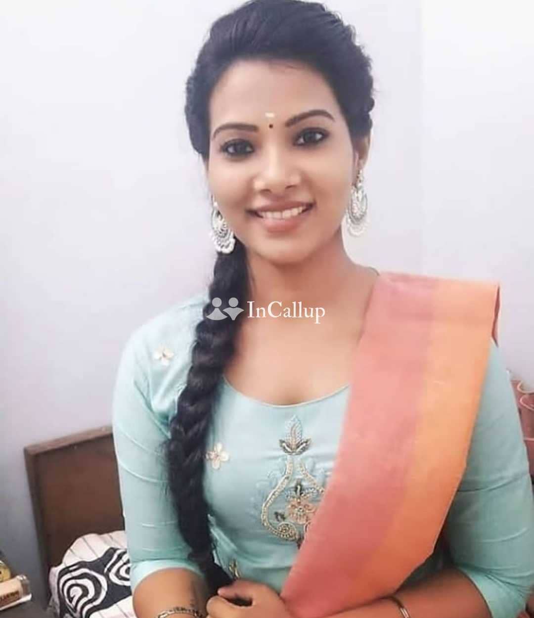dreamy fresh rani call girl twenty one years old call girls known for being wild available for available 24x7 - Call Girls in Basirhat