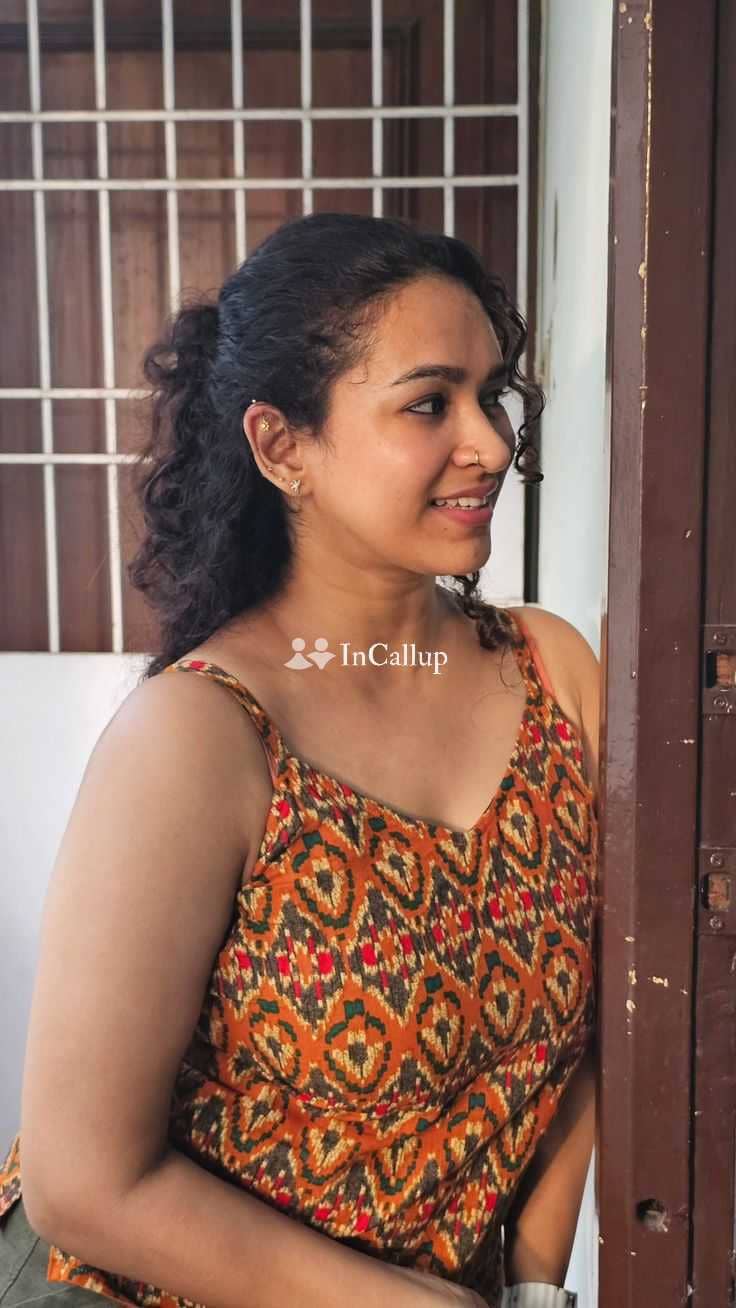 beautiful doggy style 69 position blowjob handjob woman elite only cash payment twenty years old call girls - Call Girls in Basirhat