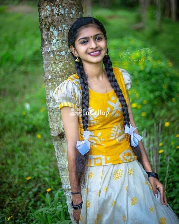 find rekha mandal your twenty one year old call girls companion girlfriend available now trusted reliable service - Call Girls in Basirhat