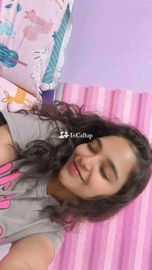 known for being polite discreet service in basirhat available now trusted reliable service - Call Girls in Basirhat