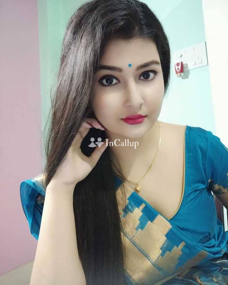 escort service in basirhat intimate anal companion with curvy figure and auburn eyes magnetic - Call Girls in Basirhat