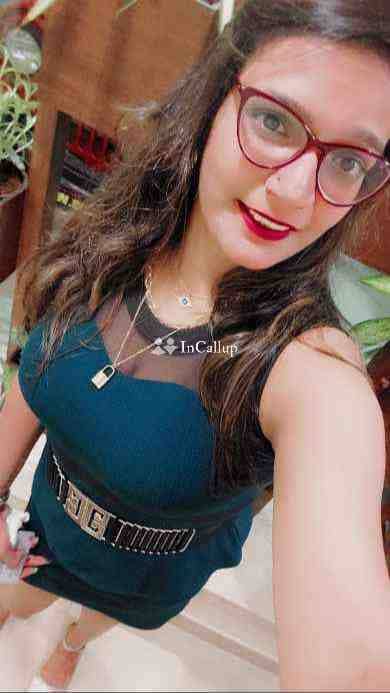 genuine oral anal blowjob handjob services known for being desirable delightful black eyes and black hair - Call Girls in Basirhat