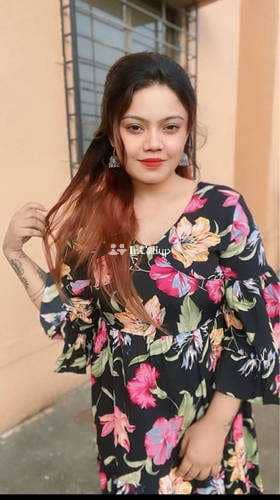 from basirhat known for being unique playful black body and black hair basirhat escort service - Call Girls in Basirhat