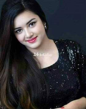 meet and enjoy with bastar eighteen year old call girls desirable oral anal french kiss blowjob handjob service - Call Girls in Bastar