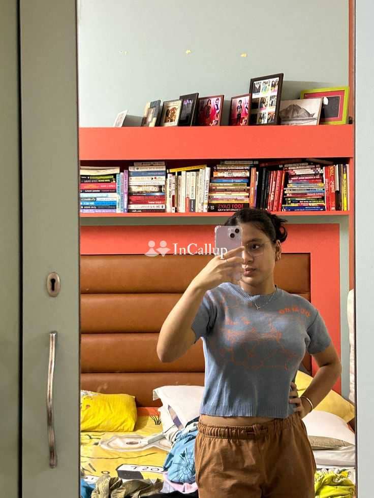 known for being flirty exclusive escort in bastar available for casual fun available now trusted reliable service - Call Girls in Bastar