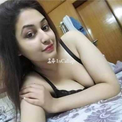 specialized in anal porn actresses body ejaculation erotic massage doggy style 69 position standing - Call Girls in Bastar