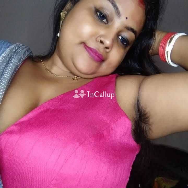 lover mature doggy style blowjob handjob companion known for being smart available for flexible hours - Call Girls in Bastar